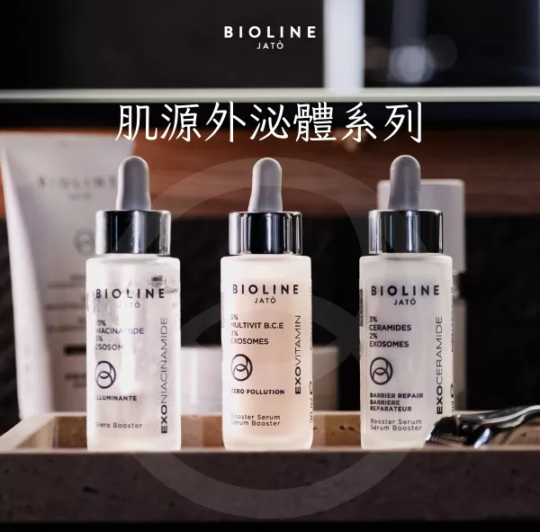 肌源外泌體