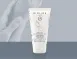 潤白護手霜 HAND CREAM